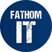 (c) Fathomit.co.uk